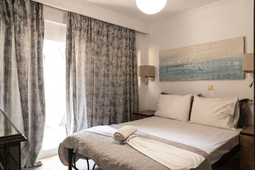Silot apartment 2
