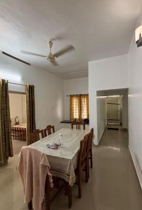 Silva Homes