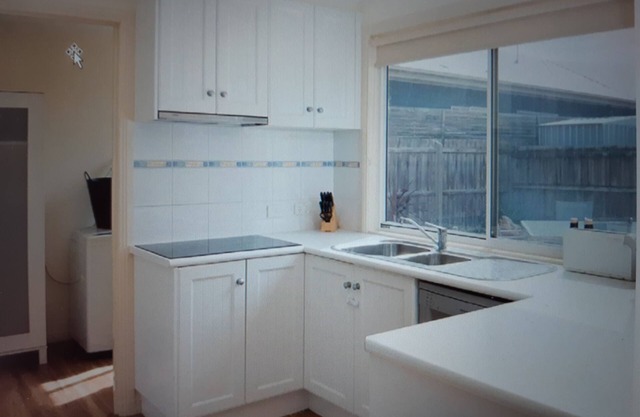 SilverJEM Beachhouse - Silverleaves - perfecto para una familia y mascotas