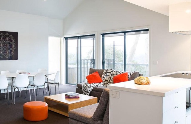 Silverski Rooms and Apartments