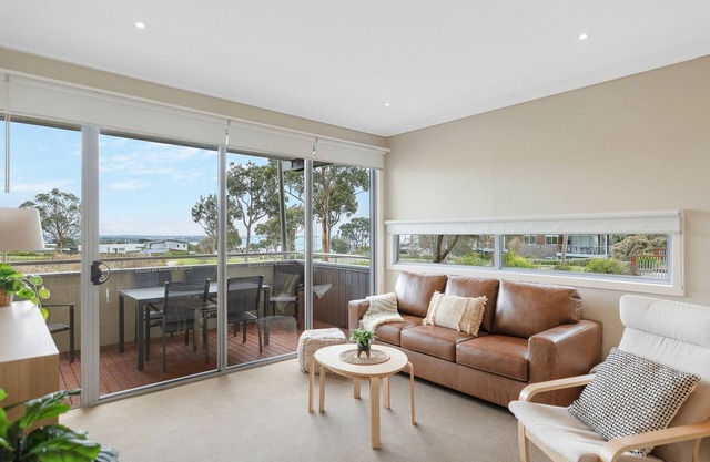Silverwater Jewel in San Remo