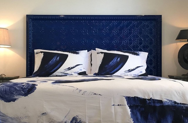 Silverwood House- Un escape de campo de lujo