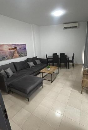 Sima Suite 2
