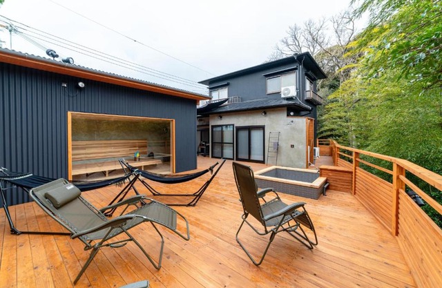 simanoyadoya - Vacation STAY 39564v