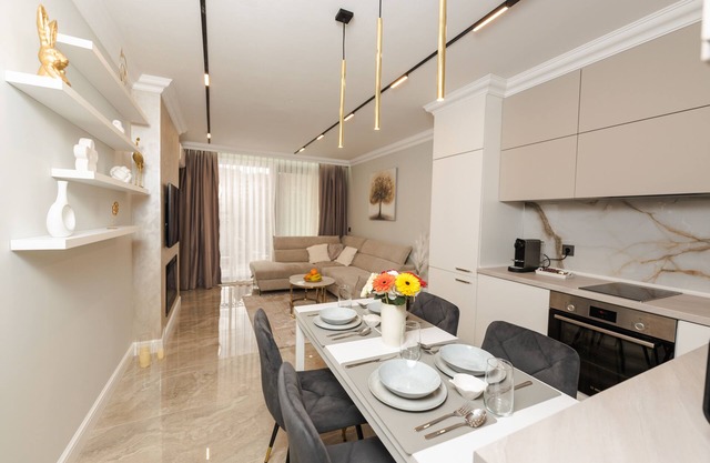 Simaya, your home in Sandanski!