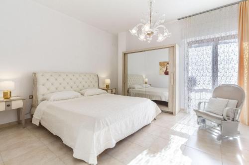 Simo Apartment