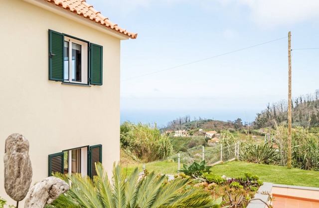 Simone haystack by Homie