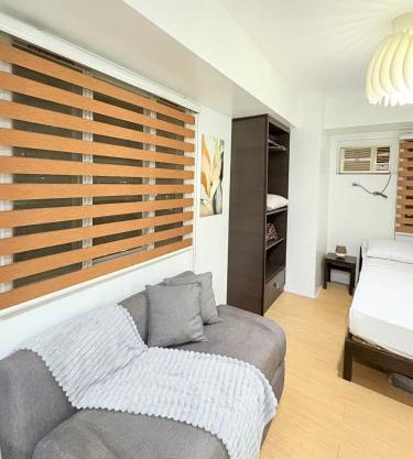 Simple Comforts Studio at MPlace