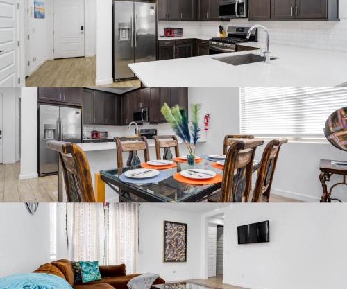 Simple Retreat Budget-Friendly and Convenient