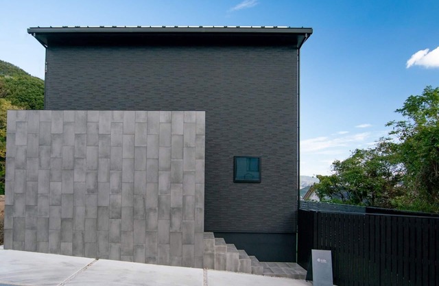 Simple stay Accompanying up to 3 dogs OK / Minamiawaji Hyōgo