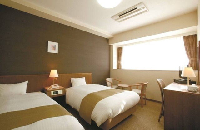 Simple stayRoom without meals 1 minute walk to / Matsumoto Nagano