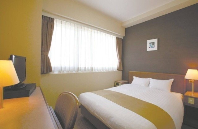 Simple stayRoom without meals 1 minute walk to / Matsumoto Nagano