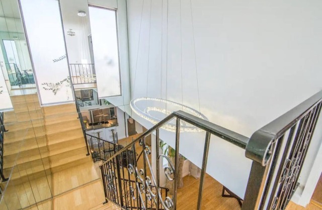 simply luxe home with fire pit 8 minutes from sofi