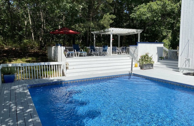 ‘Simplemente perfecto” “Fantastic Getaway House” “Great Family Retreat”