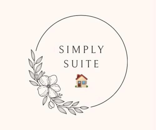 Simply Suite Studio Homestay