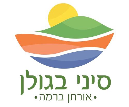 Sinai Bagolan