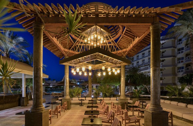 Sindbad Club
