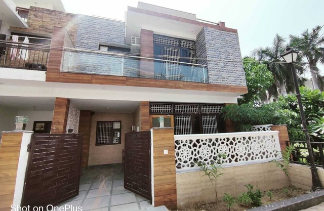 Sindhu Villa second home .Peaceful surrounding and safety at its best.