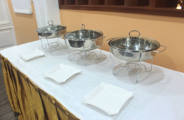 Sindz Palace Hotel