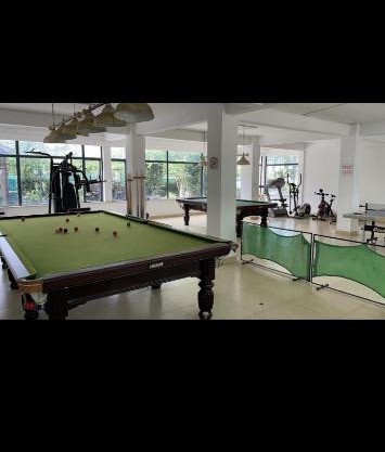 Singapore’s XinChao holiday apartments