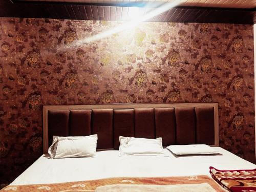 Singh Hotel's Shubhadra Boutique Stay