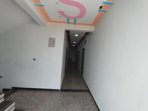 Singh shab hotel