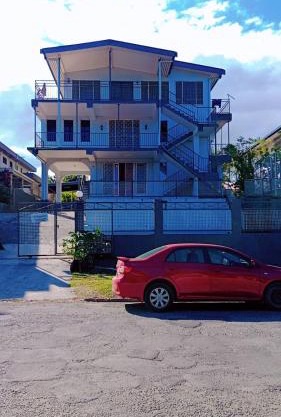 Singhs Apartment, Gray road lot 19 Matintaar Nadi, Mountain view
