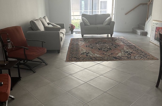 Single Family Home AVA Maria Florida close to Naples Beaches, Shopping