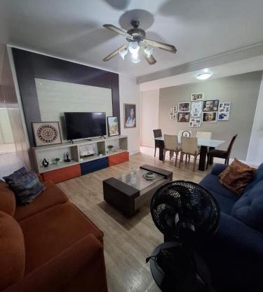 Single level home - COP 30