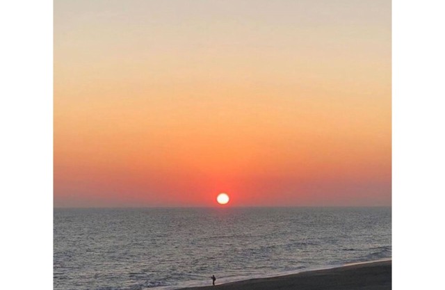 Single room for smoking NEW Random room type / Hamamatsu Shizuoka