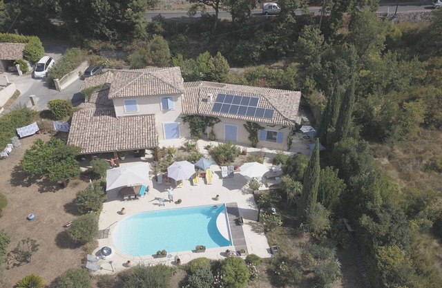Estudio - CALLIAN