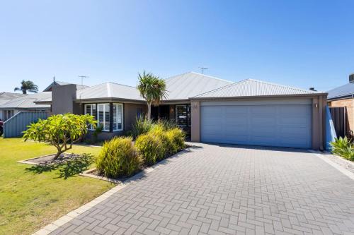 Singleton Impressions