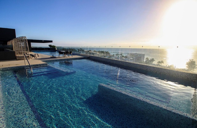 Singular Dream Vacation Rentals