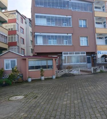 Sinop Barış Pansiyon