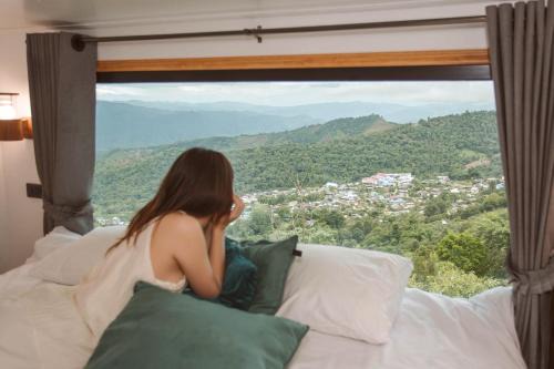 Sinsup villa Doichang 2