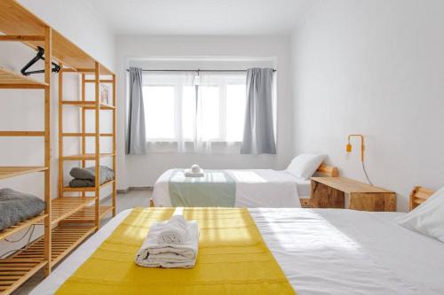Sintra Sweet Apartments III - Free Parking
