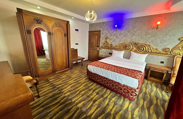 Sio Hotel