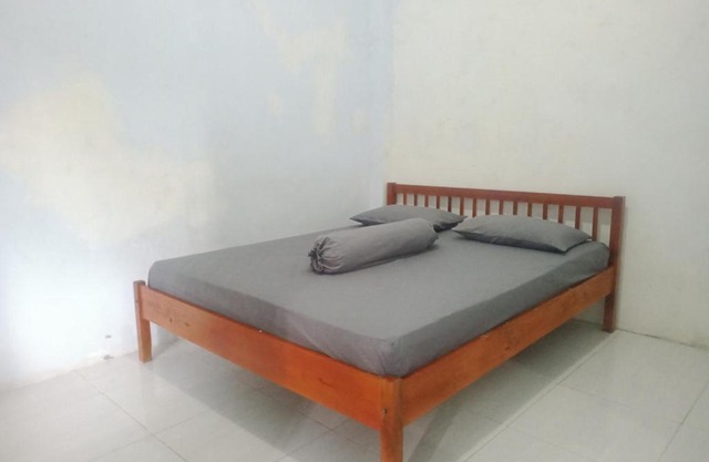 Sipakatau Homestay Bira