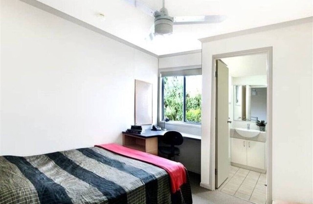 Sippy Downs shared flat near University of the Sunshine Coast