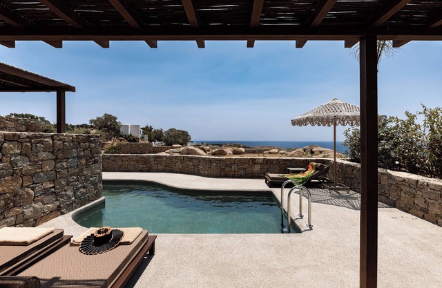 Sir Maximus Boutique Hotel - Adults only