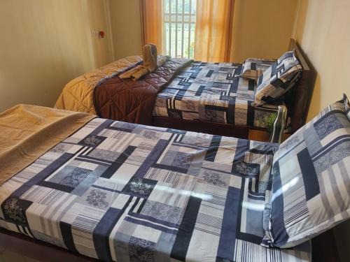 Siri Kuteera Homestay