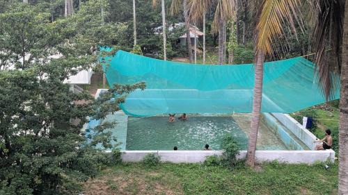 Siridhama Farm