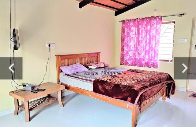 Sirimane Home stay