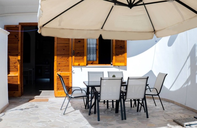 Vrbo Property