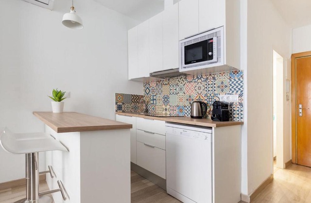 Siroco by Seaside Homes