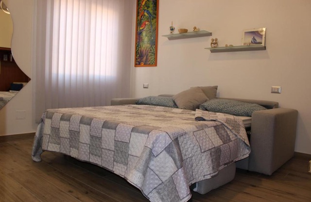 Sissi B&B