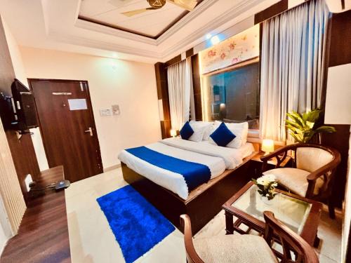 Sitara Premium The Ramawati