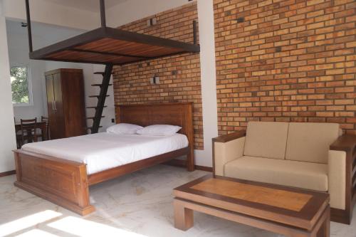 Sithara Estate family Cottage