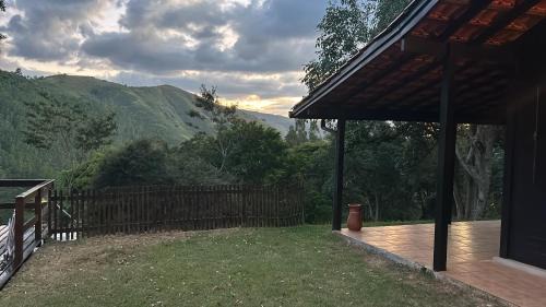 sitio 3 LLL