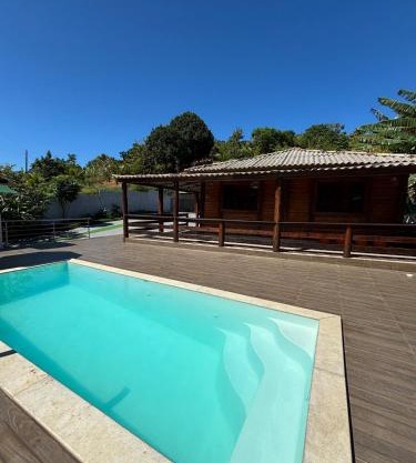 Sitio Agrodim